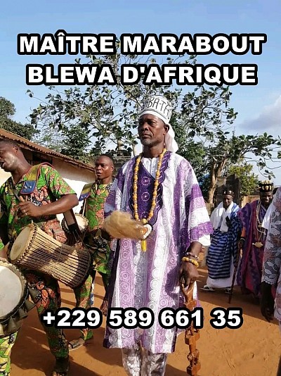 le plus puissant maitre marabout d'Afrique, le plus puissant maitre marabout du monde, le plus puissant maitre marabout du monde entier, le retour affectif